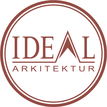 Ideal Arkitektur